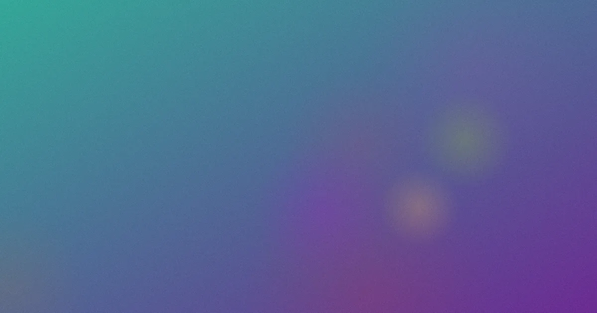 哈利波特电影免费观看推荐